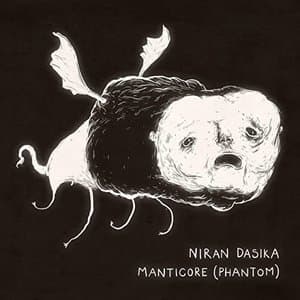 Manticore (Phantom)