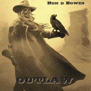 Outlaw