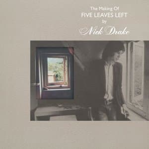 The Making Of Five Leaves Left