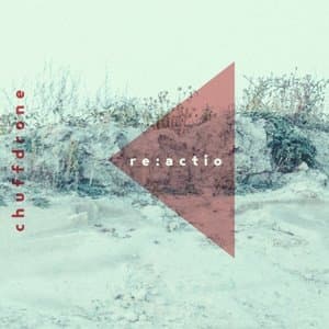 re:actio