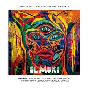 El Muki