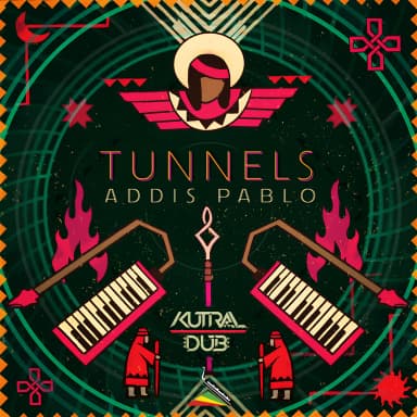 Tunnels