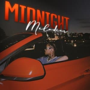 MIDNIGHT MELODIES