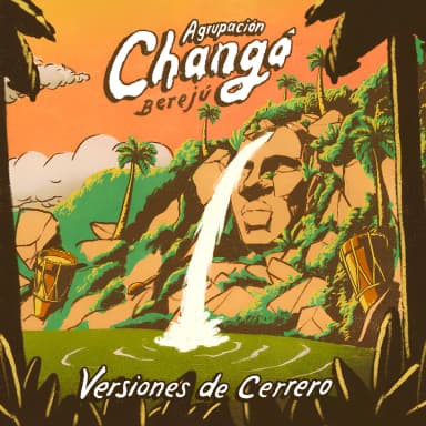 Bereju (Versiones de Cerrero)