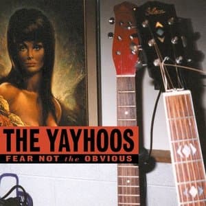 Fear Not The Obvious