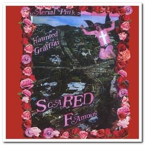 Scared Famous/FF>>