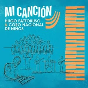 Mi Cancion
