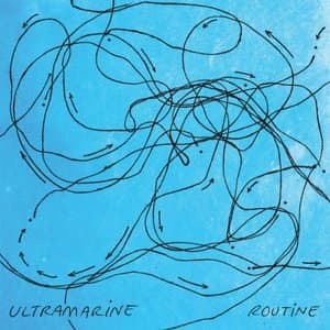 Routine