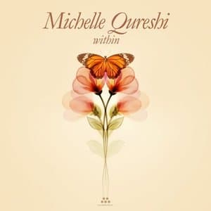 Within