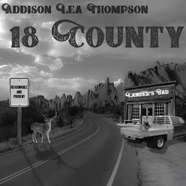 18 County