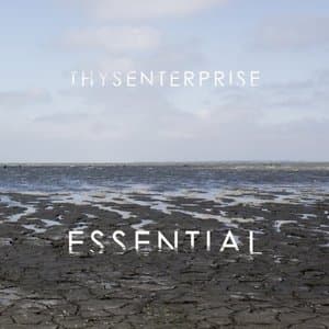 ESSENTIAL