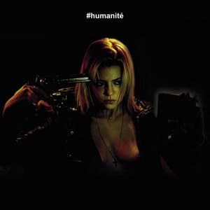 #humanite
