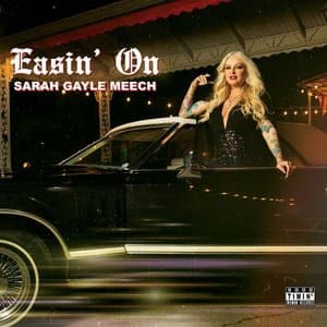 Easin On