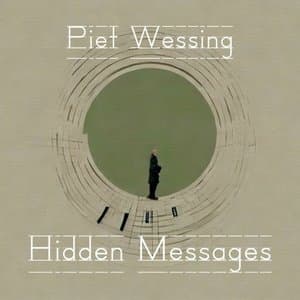 Hidden Messages