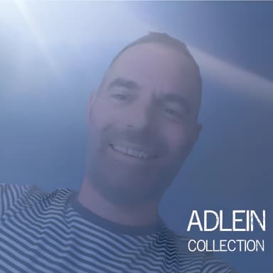 Collection