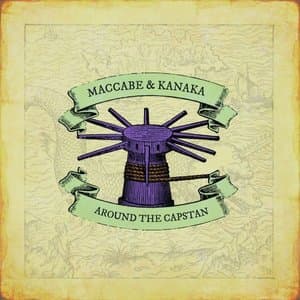 Around The Capstan
