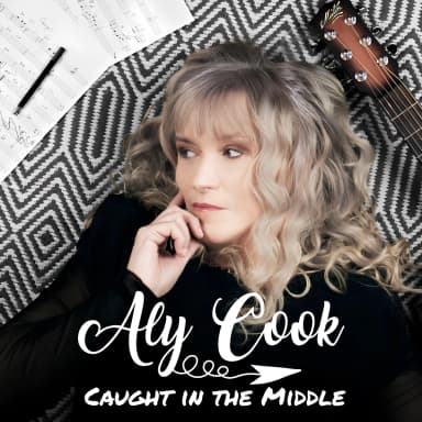 Caught In The Middle
