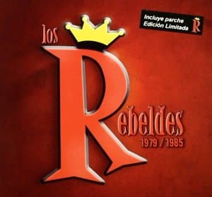 1979-1985