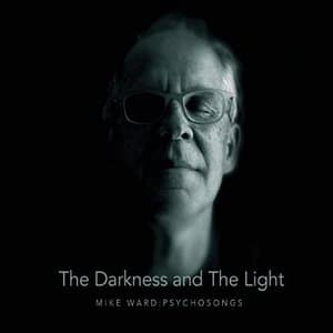 The Darkness and the Light