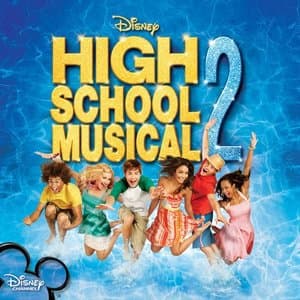 High School Musical 2