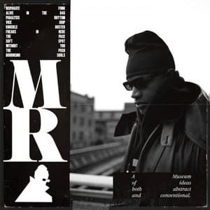 MR004
