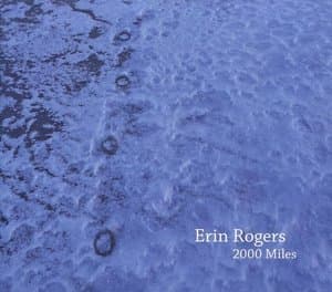 2000 Miles