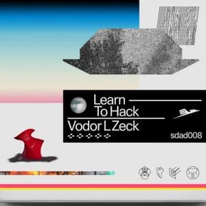 Learn to Hack