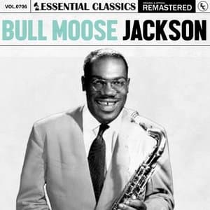 Essential Classics, Vol. 706