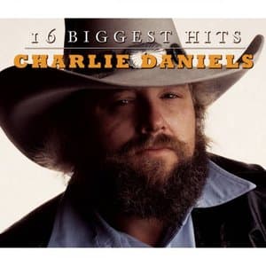 16 Biggest Hits