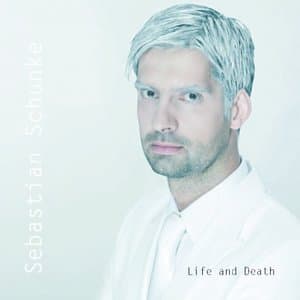 Life And Death