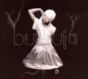 Burbuja