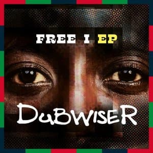 Free I
