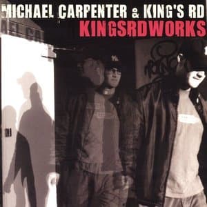 Kings Road