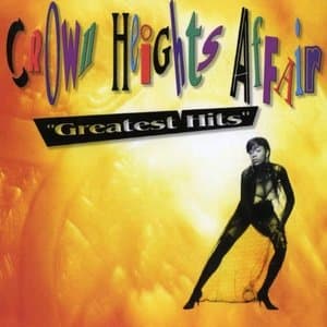 Greatest Hits
