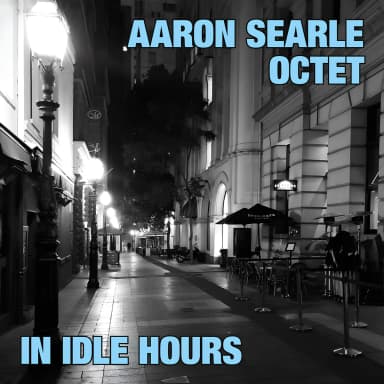 In Idle Hours