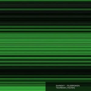 FileBroken