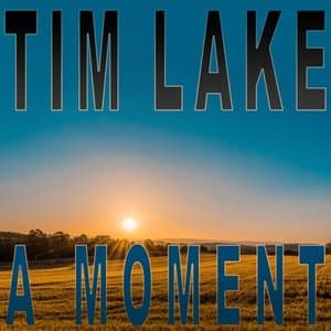 A Moment