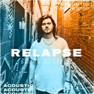Relapse