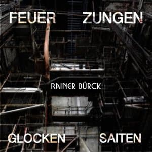 FeuerZungenGlockenSaiten