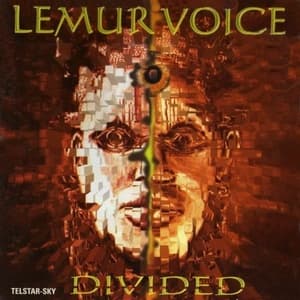 Divided