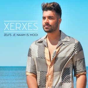 Zelfs Je Naam Is Mooi