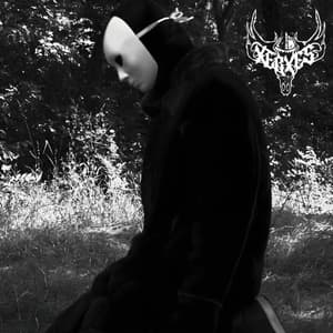Sermon of Deceit