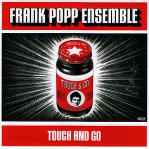 Touch And Go