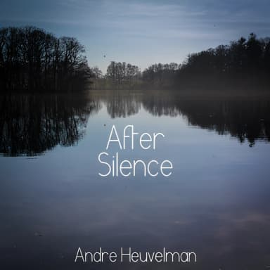 After Silence