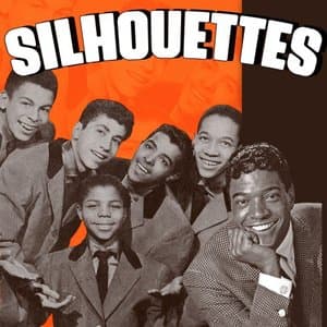 Silhouettes