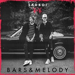 SADBOI