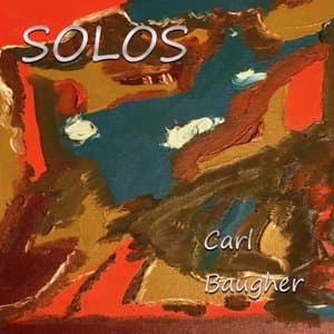 Solos