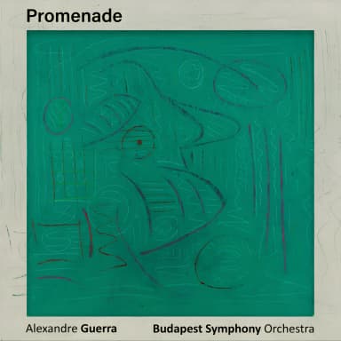 Promenade