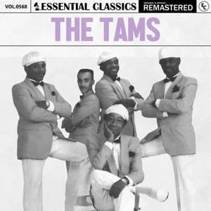 Essential Classics, Vol. 568