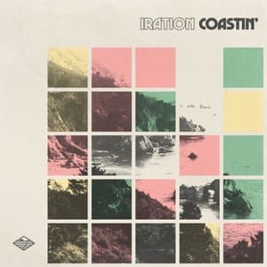 Coastin